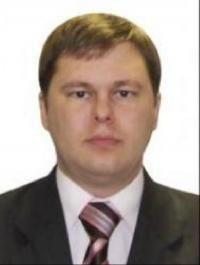 Плотников Сергей Николаевич