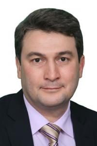 Султанов Руслан Закирович