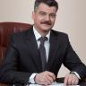 Жители Ленинского района могут задать вопрос депутату