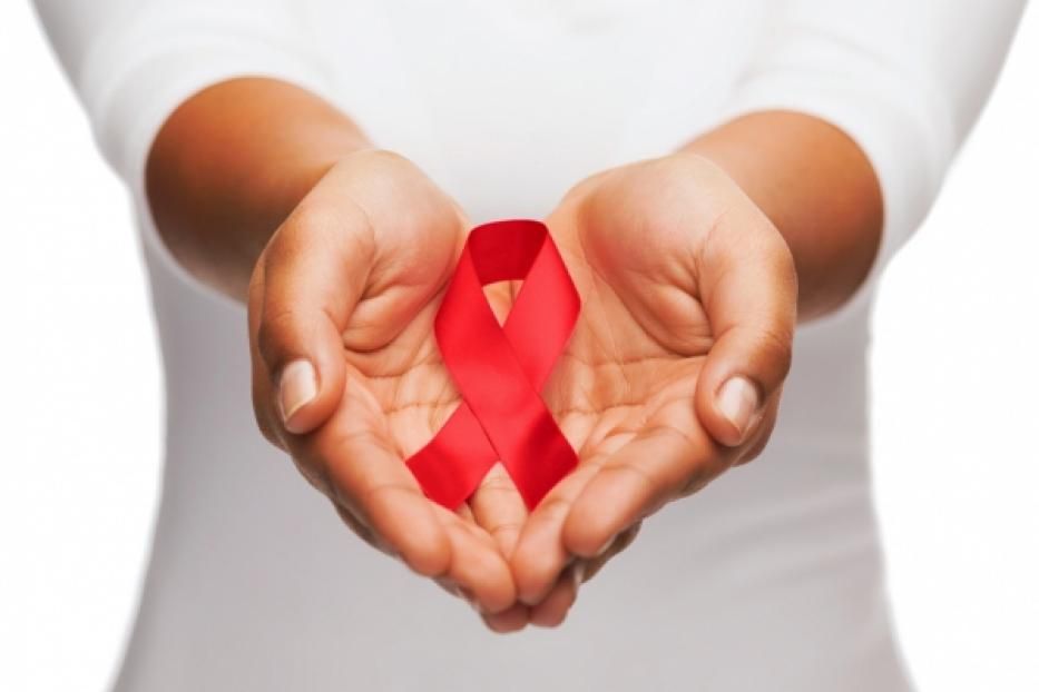Профилактика – лучший способ остановить ВИЧ