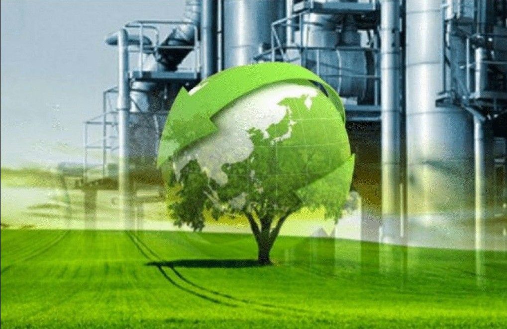 В Уфе пройдут общественные обсуждения по объектам государственной экологической экспертизы компании «Башнефть»