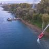 В Уфе участникам форума МАГ продемонстрировали возможности экстренных служб и служб жизнеобеспечения столицы