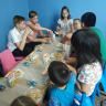 Благотворительные мероприятия для детей из малообеспеченных и многодетных семей