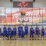 «Уфимец» откроет новый сезон домашними играми Кубка России и Суперлиги