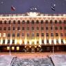 21 декабря состоится заседание Координационного совета по семейной политике