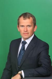 Микрюков Евгений Михайлович