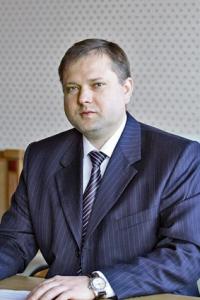 Семивеличенко Евгений Александрович