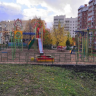 В муниципалитете обсудили вопросы благоустройства территории Кировского района Уфы
