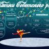 Катки Советского района ждут посетителей