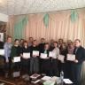 В муниципалитете рассказали о роли Союза предпринимателей Уфы в социально-экономическом развитии города