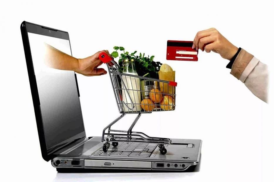Уфимцы могут получить консультации по защите прав потребителей при покупке товаров и услуг через интернет