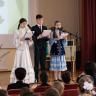 Праздник родословной «Шежере байрам» провели в гимназии № 3