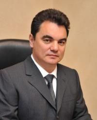 Ялалов Ирек Ишмухаметович