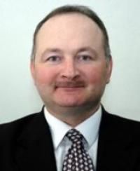 Сотниченко Валентин Григорьевич