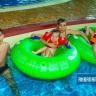 Радость в подарок особенным детям