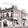 Объекты культурного наследия – исторический экскурс