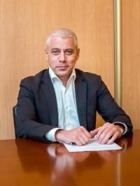 Ибрагимов Ильдар Фанисович