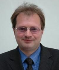 Карнаухов Олег Станиславович
