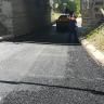 В Калининском районе продолжается ремонт дорог