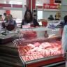 В Ленинском районе состоялся объезд торговых объектов