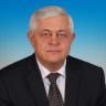 Ветераны муниципальной службы: Качкаев Павел Рюрикович