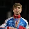 Воспитанник спортивной школы олимпийского резерва №1 Октябрьского района Семен Елистратов награжден орденом «За заслуги перед Республикой Башкортостан»