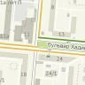 В ходе гидравлических испытаний выявлена утечка на теплосетях