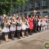 В Демском районе Уфы пройдут торжественные линейки для выпускников школ