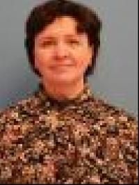 Ислямова Наталия Алексеевна