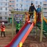«Реальные дела» во благо детей
