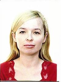 Салемгареева Роза Фаргатовна