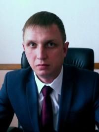 Идиятуллин Ильнур Мансурович