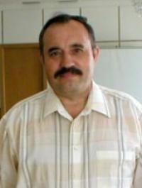 Нуреев Рушан Фанавеевич