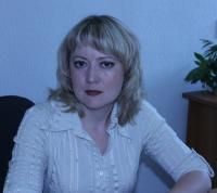 Лукманова Гульнар Риатовна