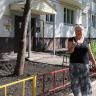 Восстановлены газоны после земляных работ по улице 50 лет СССР, 43/2
