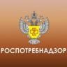О приеме уведомлений о начале осуществления предпринимательской деятельности