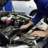 В Октябрьском районе проходит районный этап городского конкурса «Лучший автосервис столицы»
