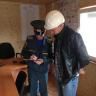 В Советском районе проведены внеплановые выездные проверки объектов капитального строительства