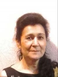 Мифтахова Музайна Талхиевна