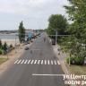 Комплексный подход