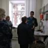 Социально значимым объектам – особый контроль!