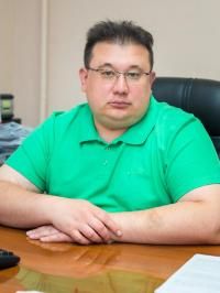 Стручков Константин Львович