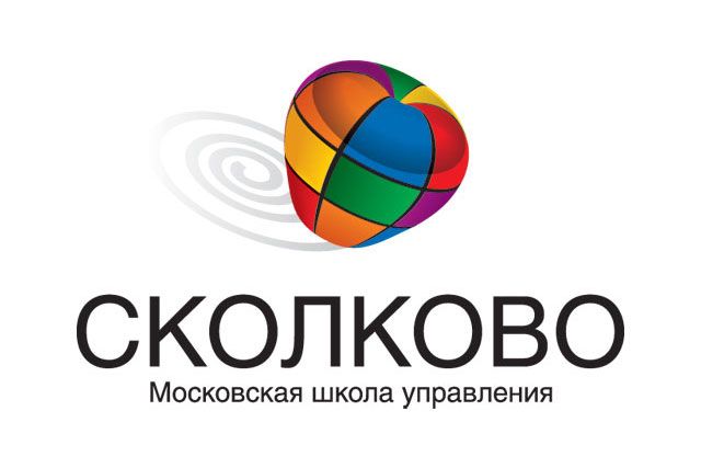 В Уфе состоится бизнес-конференция Московской школы управления СКОЛКОВО