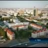 Башкирия: мед, сабантуй, кумыс и куллама
