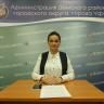 Главный врач ГКБ Демского района Уфы в прямом эфире ответил на вопросы горожан