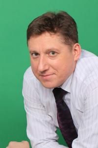Антипин Павел Евгеньевич