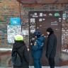 Проводятся профилактические рейды