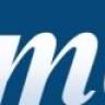 В Уфе появились баннеры с цитатами российских классиков