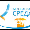 Жители республики могут сообщать о случаях нелегальной продажи алкогольной продукции и торговли в неустановленных местах