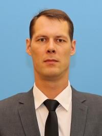 Лутфрахманов Ренат Юлаевич
